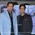 Salim-Sulaiman's new song dedicated to Peshawar massacre