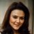 SRK, only actor who can make me cry: Preity Zinta