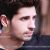 Sidharth Malhotra has no time for house hunting