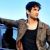 Sushant used dialogues from 'DDLJ' for impressing girls