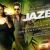 Aishwarya, Irrfan's edgy, dramatic avatar in 'Jazbaa' trailer