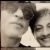 Shah Rukh Khan, Tanuja take selfie