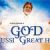 God Tussi Great Ho Is A Comedy That Brings Laughs & Has A Good Message