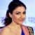 Our lifestyle is the problem: Soha Ali Khan on pollution control