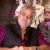 Sanjay Mishra to play Bengali businessman in 'Mangal Ho'
