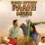 Kejriwal watches 'Kaun Kitney Paani Mein'