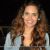 Esha Gupta not 'approached' for 'Housefull 3'