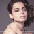 Don't know anything about live-in relationships: Kangana
