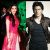 SRK gives best wishes to Athiya, Sooraj for 'Hero'