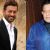 Mithun Chakraborty inspired Irrfan to be an actor