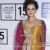 Today's generation feels western is cool: Dia Mirza