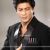 SRK wants to 'finish' writing book
