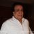 People refused to work with me when I fell ill: Kader Khan