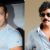 Salman Khan to release teaser of Nagarjuna's son's film