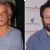 Sudhir Mishra learnt about water conservation from Shekhar Kapur