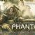 'Phantom' mints Rs.8.45 crore on opening day
