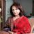 No need to replicate 'Pather Panchali': Sharmila Tagore