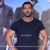 John Abraham doesn't believe in holidays
