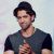 Hrithik to do Aashiqui 3 or YRF's next?