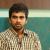 Masses will love me post 'Savaale Samaali': Ashok Selvan
