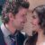 Sonam Kapoor shares an 'Unusual quality' about Hrithik Roshan