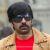 Would love to do cameos in Bollywood: Ravi Teja