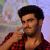 Arjun Kapoor confident audience will love 'Ki and Ka'