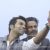 Another milestone for 'Aligarh'