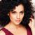 Best part about my success is that it came late: Kangana