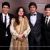 Don't need funds, but prayers: Aadesh Shrivastava's family