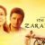 'The Path of Zarathustra' - Movie Review
