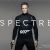 'Spectre' to release on November 20 in India
