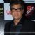 Aadesh Shrivastava passes away