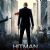 'Hitman Agent 47' - Movie Review