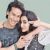 Here's the first look of Baaghi!