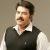 Mammootty's anti-cataract project to expand