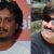 Venu Sriram may direct Ravi Teja's next