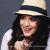 Richa Chadha happy it's time for 'good movies'