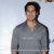 Dino Morea approached for 'Bigg Boss'?