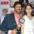 Harshaali Malhotra, Kabir Khan bag ITA Awards