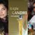 Saif, Lara Dutta get Rajiv Gandhi award