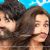 First song of 'Shaandaar' to release on Thursday