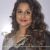 I am a proud 36-year-old: Vidya Balan