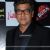 Bollywood music industry to look after Aadesh Shrivastava's family