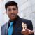 Viswanathan Anand to host 'Pawn Sacrifice' screening