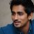Siddharth's second film as producer is 'Jil Jung Juck'