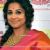 Vidya Balan supports FTII students, signs letter to president