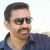 Kamal Haasan to organise three-day film workshop in November