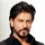 Whenever I see 'Fan', I become arrogant: SRK