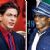 SRK ready to work with Wesley Snipes 'whenever'